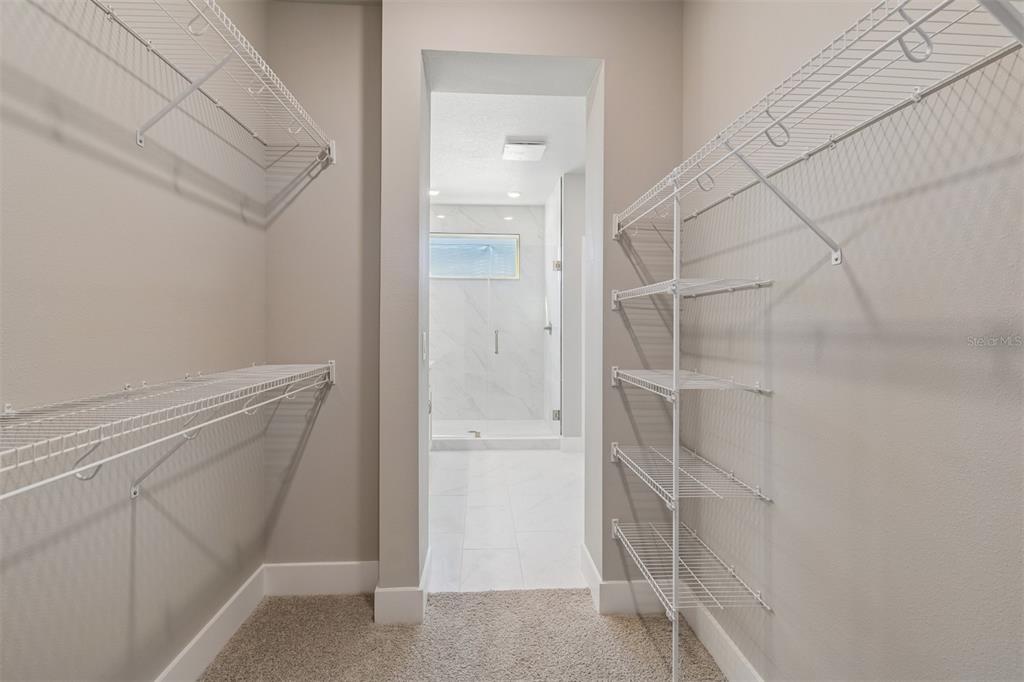 11734 Full Moon Loop Parrish, FL 34219 - Photo 31 of 53