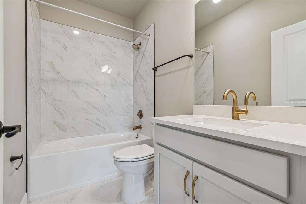 11734 Full Moon Loop Parrish, FL 34219 - Photo 33 of 53