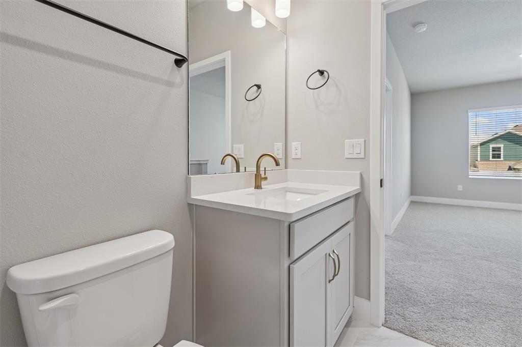 11734 Full Moon Loop Parrish, FL 34219 - Photo 34 of 53