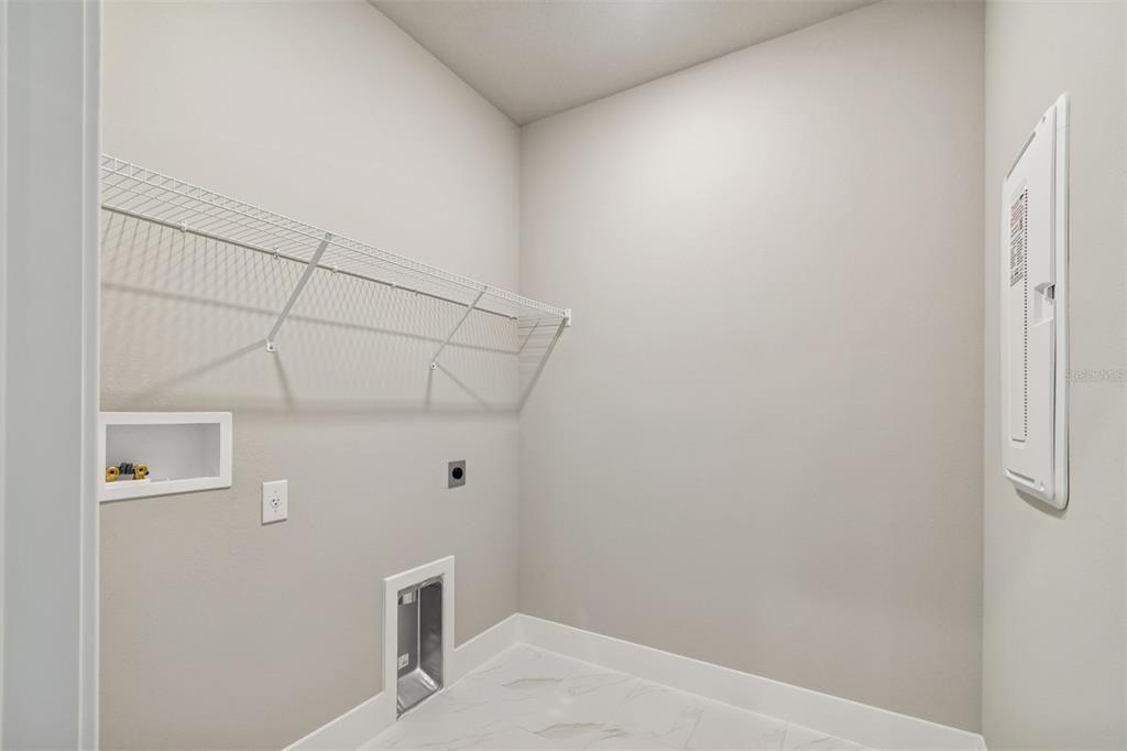 11734 Full Moon Loop Parrish, FL 34219 - Photo 40 of 53