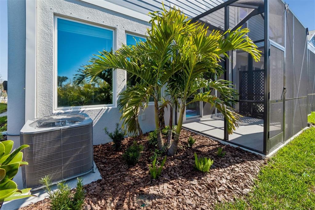 11734 Full Moon Loop Parrish, FL 34219 - Photo 45 of 53