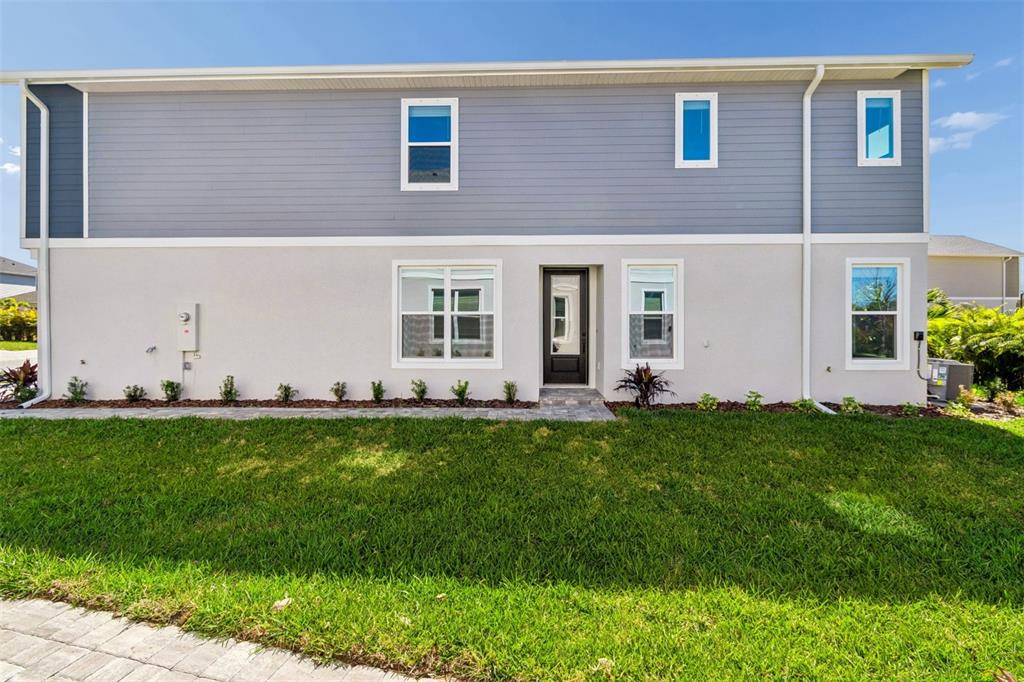 11734 Full Moon Loop Parrish, FL 34219 - Photo 46 of 53