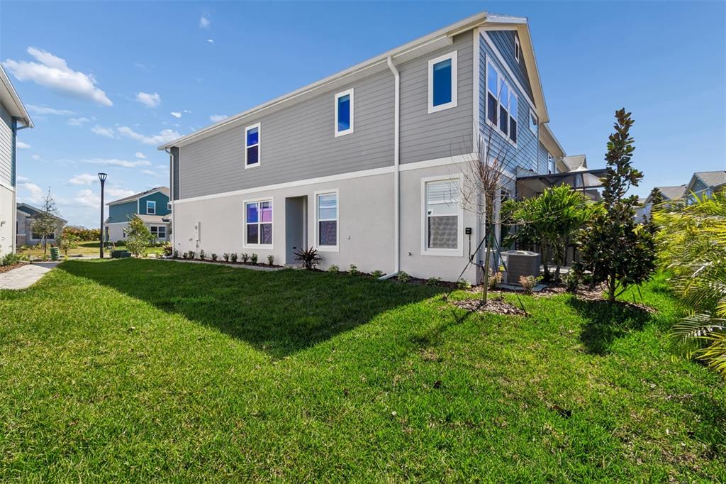 11734 Full Moon Loop Parrish, FL 34219 - Photo 47 of 53