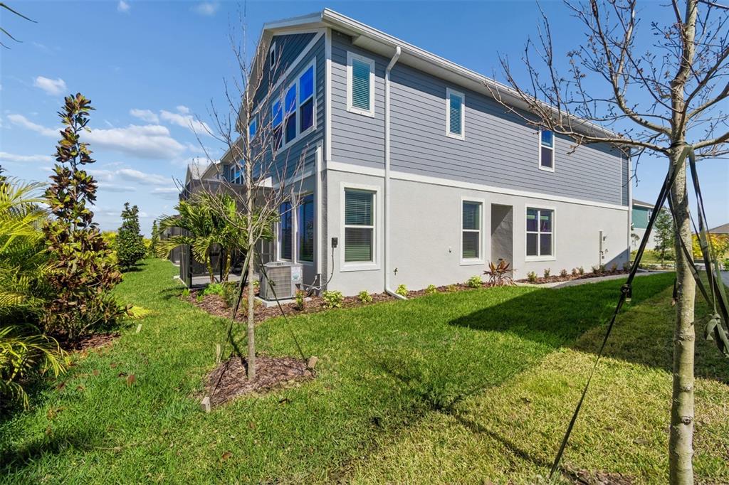 11734 Full Moon Loop Parrish, FL 34219 - Photo 48 of 53