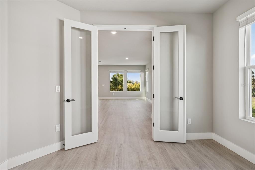 11734 Full Moon Loop Parrish, FL 34219 - Photo 6 of 53