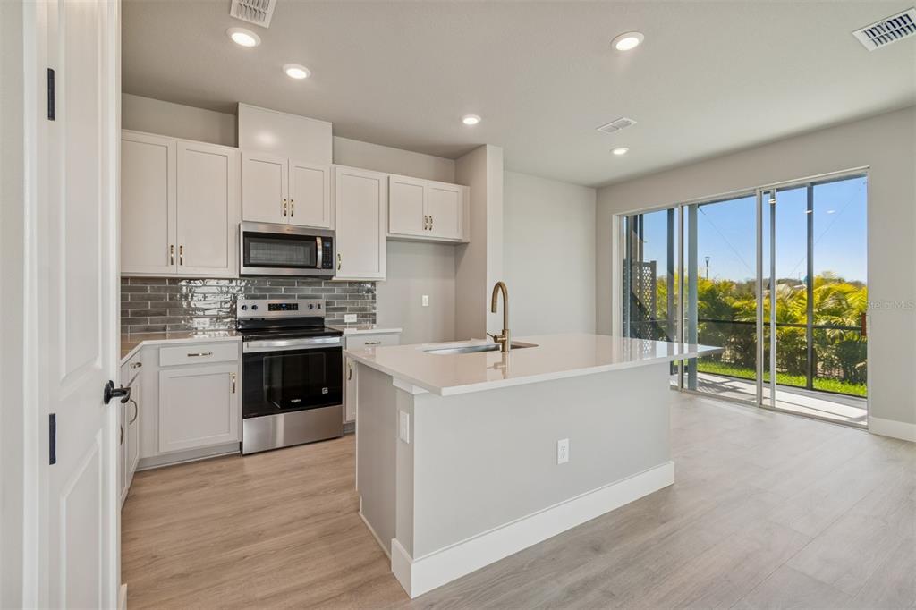 11734 Full Moon Loop Parrish, FL 34219 - Photo 7 of 53