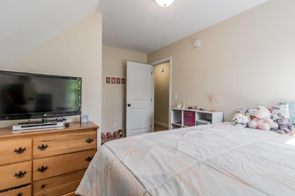 831 River Road Windham, ME 04062 - Photo 36 of 59 20190919ms-82038
