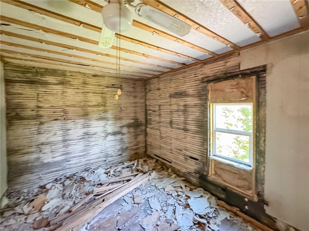605 Maple Street Merrittstown, PA 15463 - Photo 21 of 21