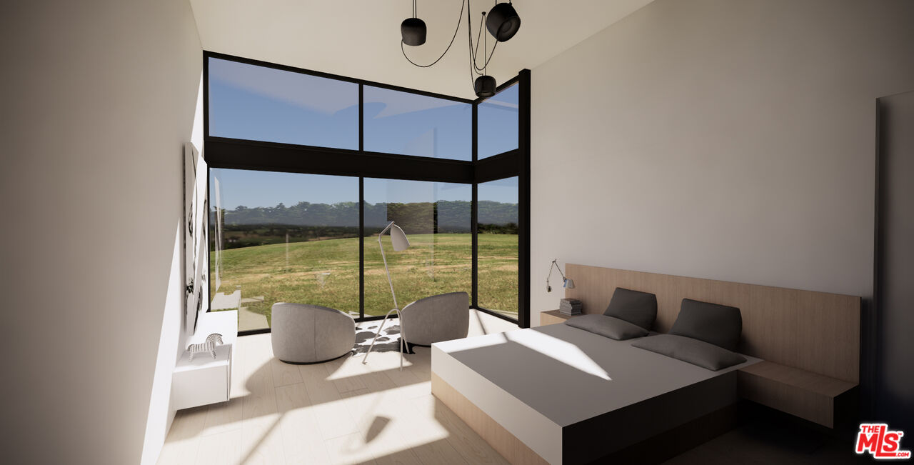 13491 Bayliss Road Los Angeles, CA 90049 - Photo 11 of 13