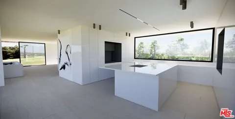 $2,495,000 | 13491 Bayliss Road, Los Angeles, CA 90049