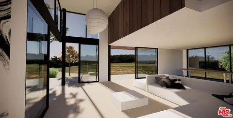 $2,495,000 | 13491 Bayliss Road, Los Angeles, CA 90049