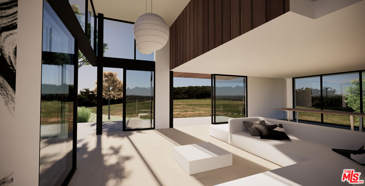 13491 Bayliss Road Los Angeles, CA 90049 - Photo 6 of 13