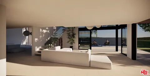 $2,495,000 | 13491 Bayliss Road, Los Angeles, CA 90049