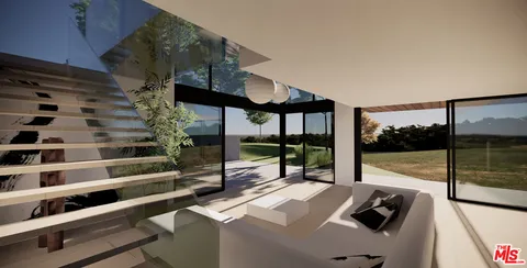 $2,495,000 | 13491 Bayliss Road, Los Angeles, CA 90049