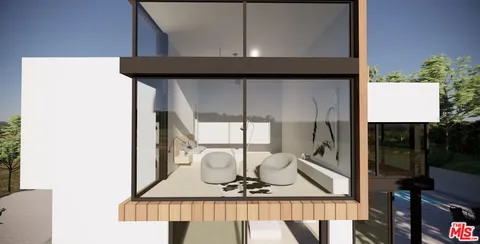 $2,495,000 | 13491 Bayliss Road, Los Angeles, CA 90049