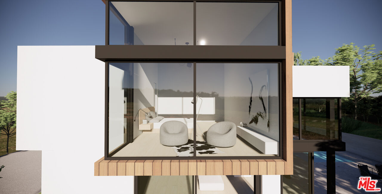 13491 Bayliss Road Los Angeles, CA 90049 - Photo 10 of 13