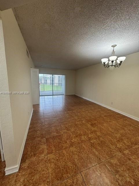 3396 Foxcroft Road, Unit 210 Miramar, FL 33025 - Photo 8 of 20
