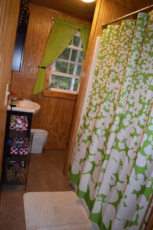 129 Kingman Beach Road Ellsworth, ME 04605 - Photo 25 of 28 Camp pic 13