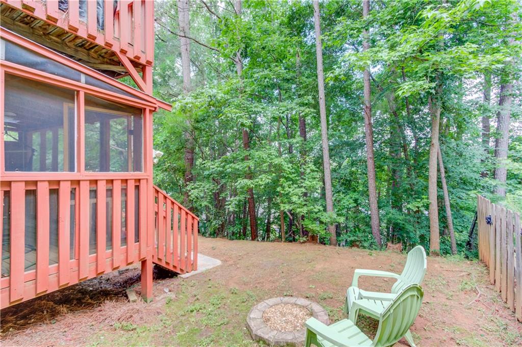 4089 Spring Cove Drive Duluth, GA 30097 - Photo 34 of 42