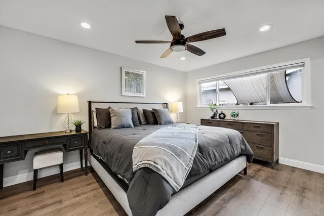 $1,049,950 | 1443 Wagoner Drive, Livermore, CA 94550