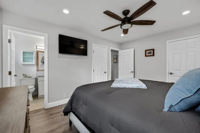 $1,049,950 | 1443 Wagoner Drive, Livermore, CA 94550