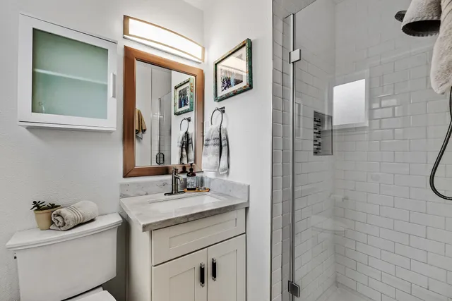 $1,049,950 | 1443 Wagoner Drive, Livermore, CA 94550