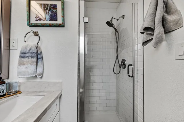 $1,049,950 | 1443 Wagoner Drive, Livermore, CA 94550