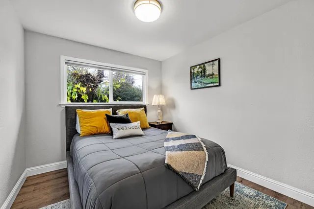 $1,049,950 | 1443 Wagoner Drive, Livermore, CA 94550