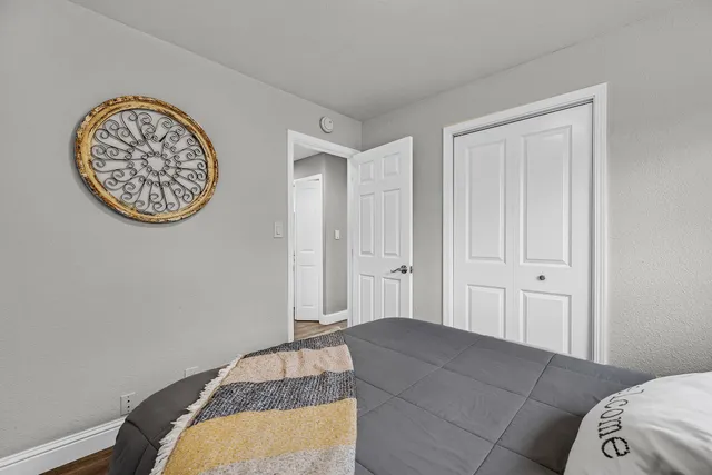 $1,049,950 | 1443 Wagoner Drive, Livermore, CA 94550