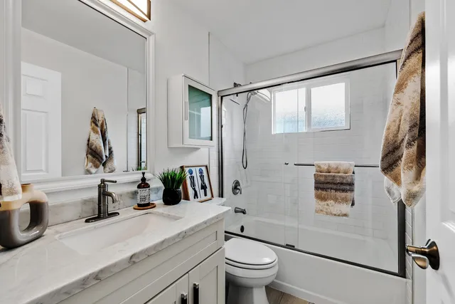 $1,049,950 | 1443 Wagoner Drive, Livermore, CA 94550