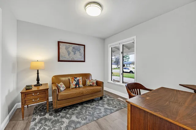 $1,049,950 | 1443 Wagoner Drive, Livermore, CA 94550