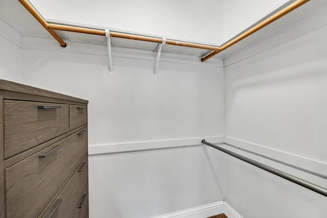 $1,049,950 | 1443 Wagoner Drive, Livermore, CA 94550