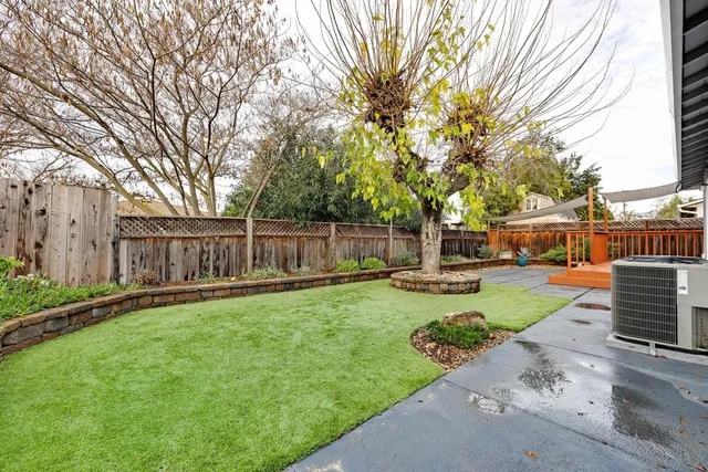 $1,049,950 | 1443 Wagoner Drive, Livermore, CA 94550