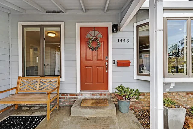 $1,049,950 | 1443 Wagoner Drive, Livermore, CA 94550