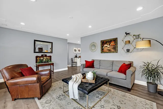 $1,049,950 | 1443 Wagoner Drive, Livermore, CA 94550