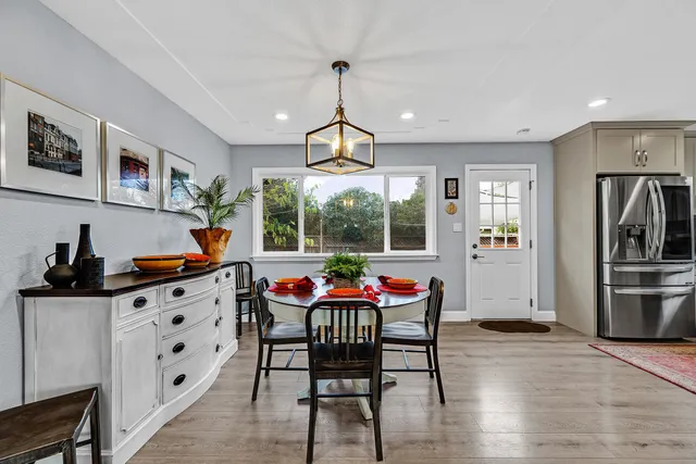 $1,049,950 | 1443 Wagoner Drive, Livermore, CA 94550