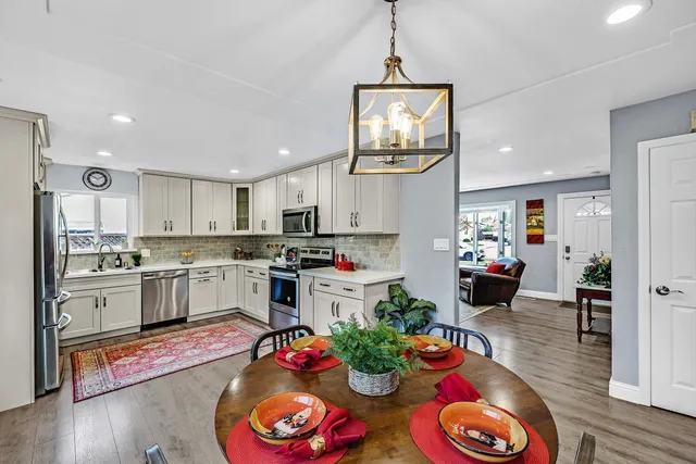 $1,049,950 | 1443 Wagoner Drive, Livermore, CA 94550