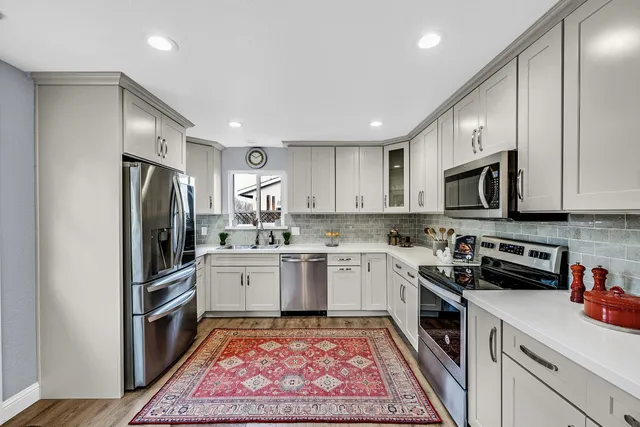 $1,049,950 | 1443 Wagoner Drive, Livermore, CA 94550