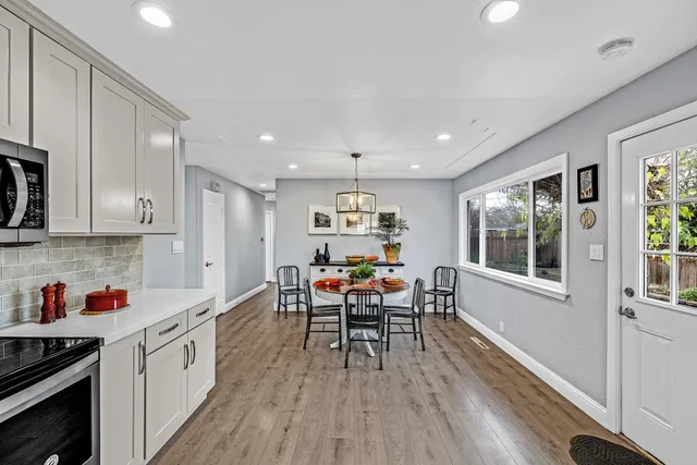 $1,049,950 | 1443 Wagoner Drive, Livermore, CA 94550