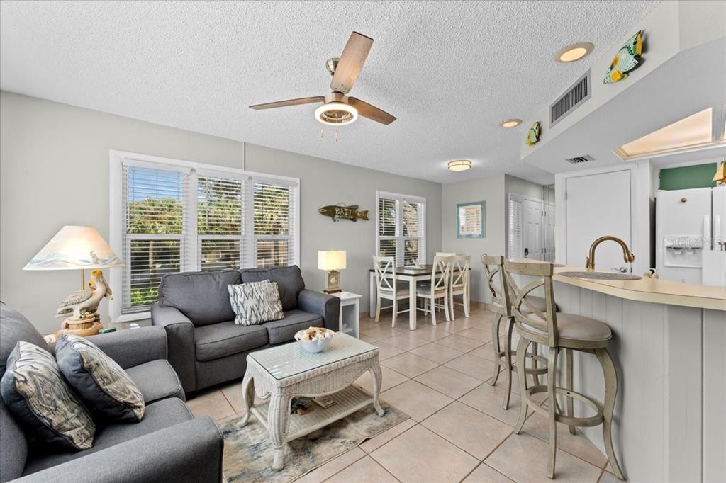 112 Gulf Boulevard, Unit A Indian Rocks Beach, FL 33785 - Photo 3 of 28