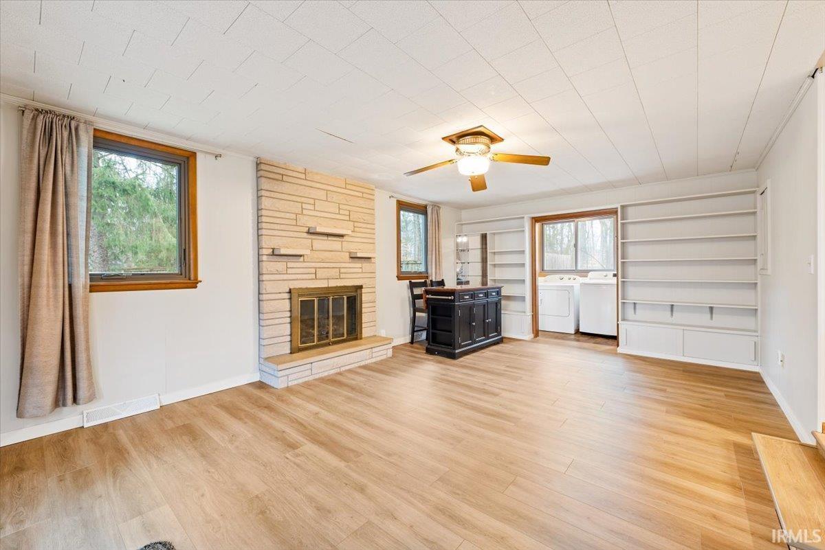 4920 East Ridgewood Drive Bloomington, IN 47401 - Photo 12 of 35