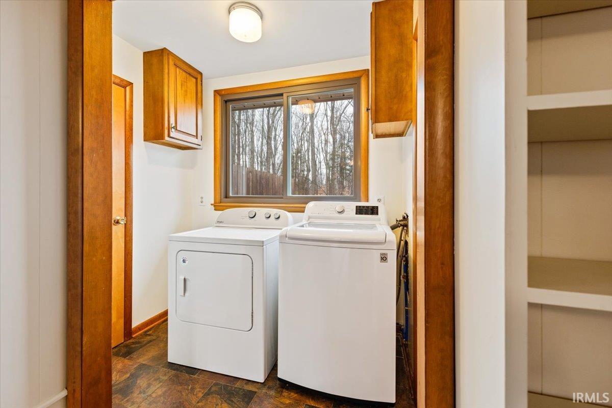 4920 East Ridgewood Drive Bloomington, IN 47401 - Photo 14 of 35