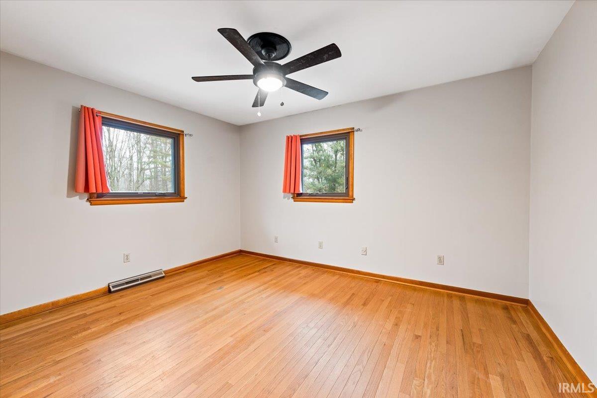 4920 East Ridgewood Drive Bloomington, IN 47401 - Photo 16 of 35