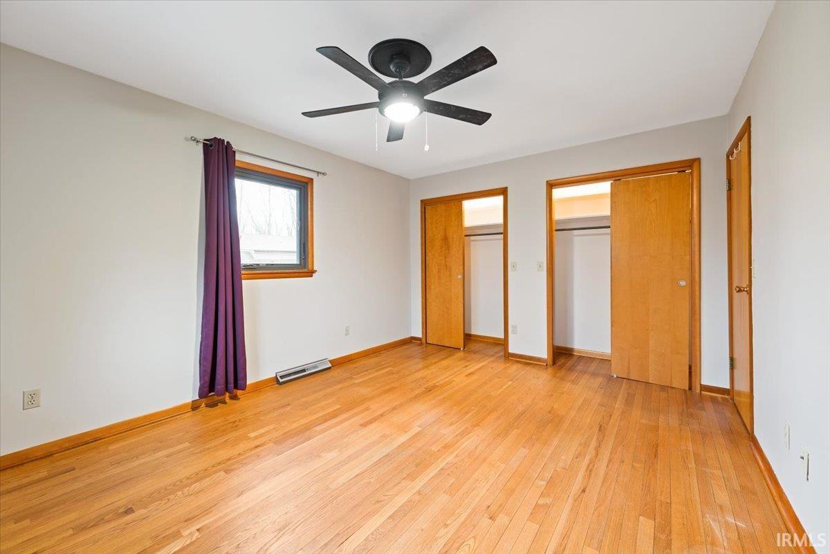 4920 East Ridgewood Drive Bloomington, IN 47401 - Photo 18 of 35