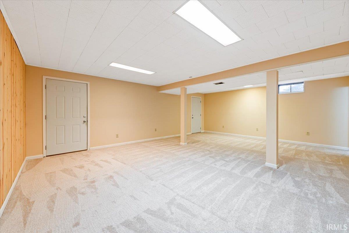 4920 East Ridgewood Drive Bloomington, IN 47401 - Photo 21 of 35