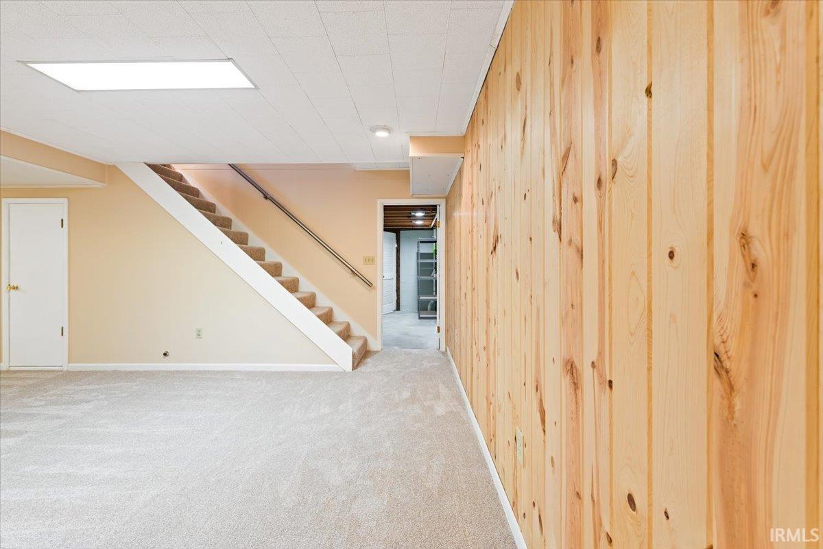 4920 East Ridgewood Drive Bloomington, IN 47401 - Photo 22 of 35