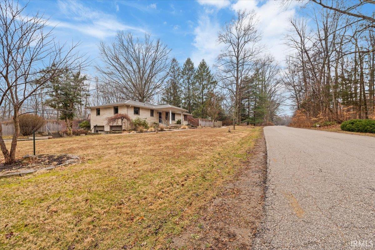 4920 East Ridgewood Drive Bloomington, IN 47401 - Photo 30 of 35