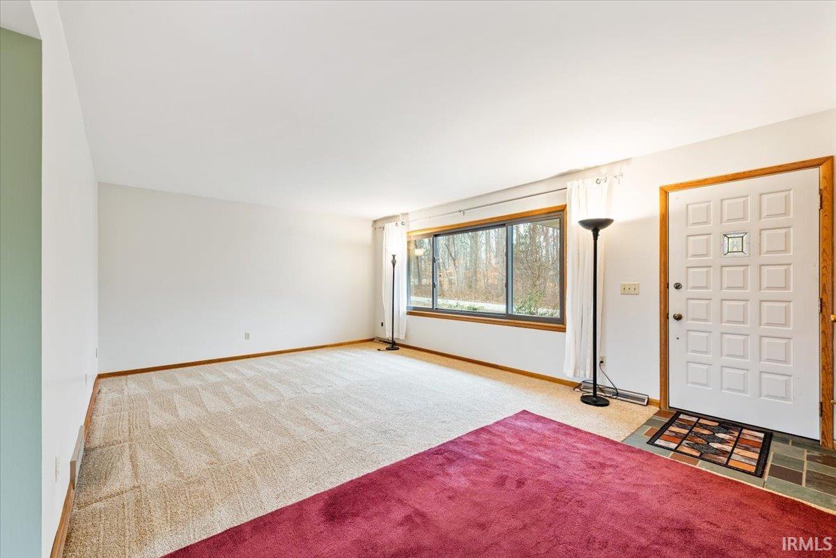 4920 East Ridgewood Drive Bloomington, IN 47401 - Photo 6 of 35