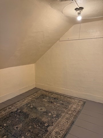 113 West Main Street, Unit 113 Ayer, MA 01432 - Photo 9 of 17 a view of a room