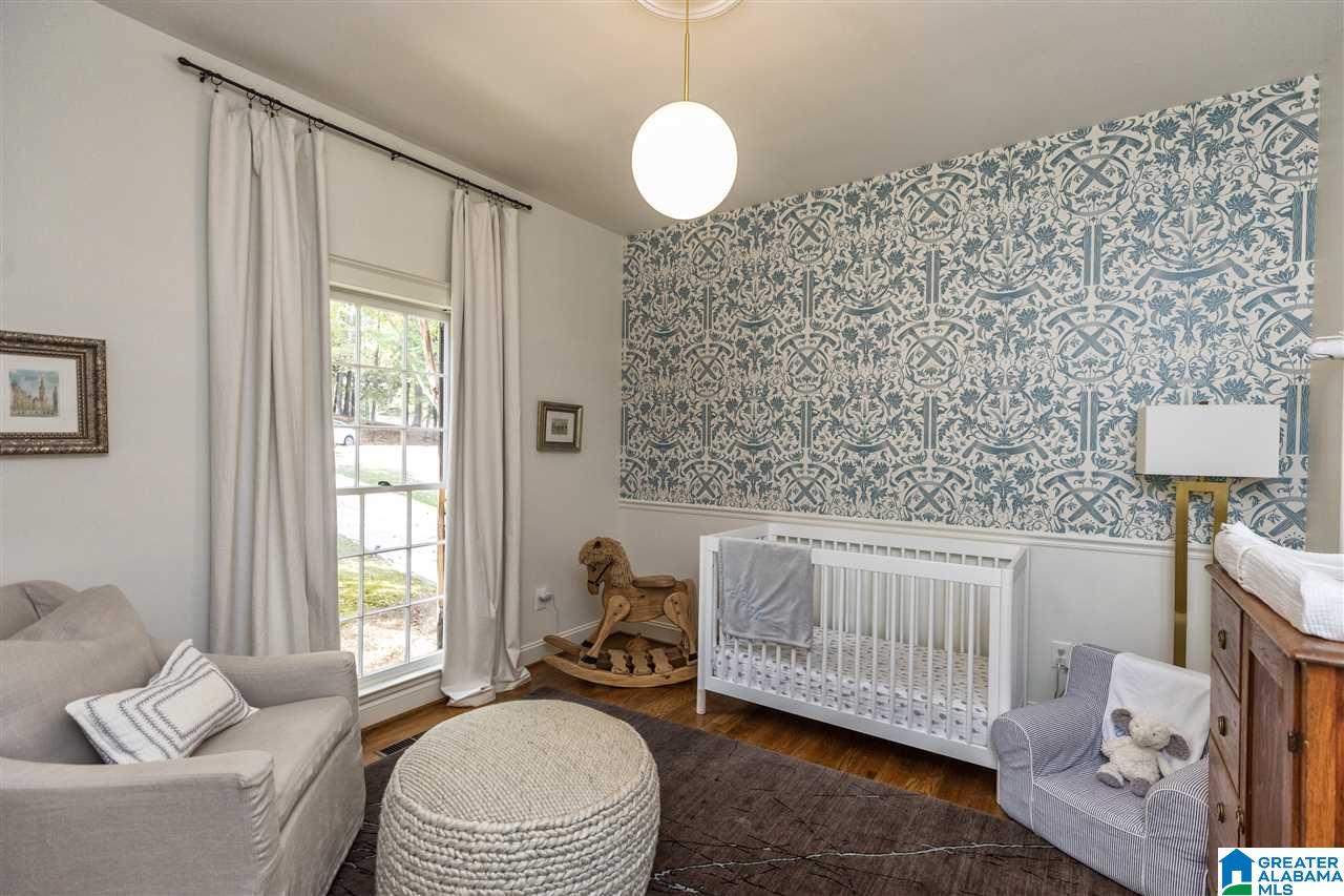 3608 River Ridge Road Birmingham, AL 35243 - Photo 22 of 32 Gallery Image 22
